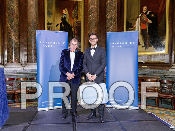 Leverhulme Awards 08-03-23 116