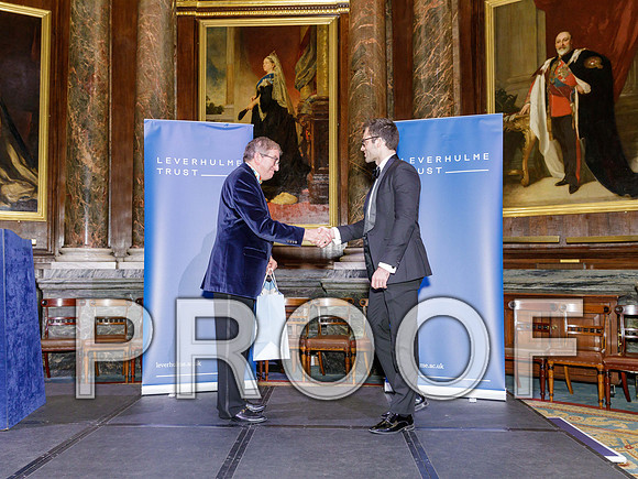 Leverhulme Awards 08-03-23 117
