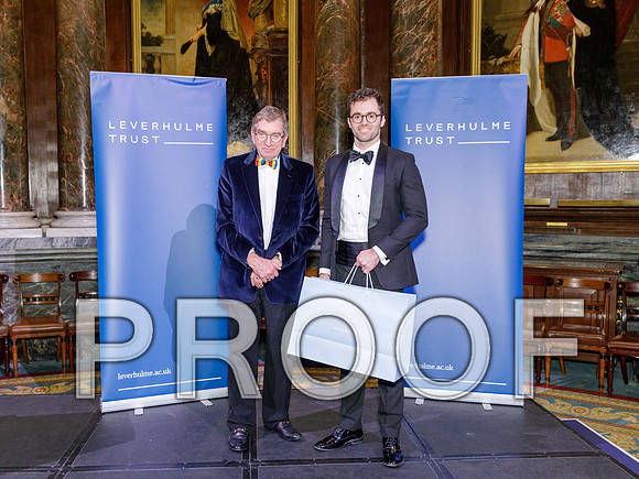 Leverhulme Awards 08-03-23 118