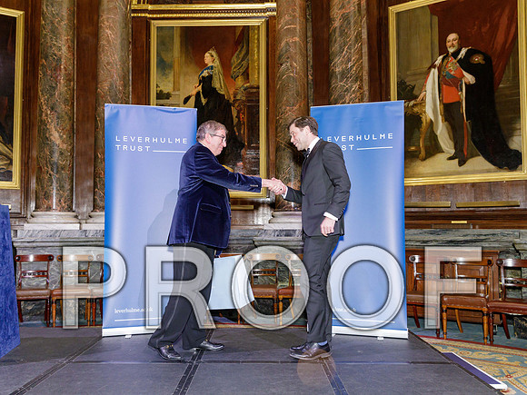 Leverhulme Awards 08-03-23 119