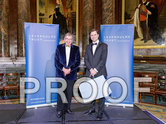 Leverhulme Awards 08-03-23 120