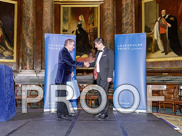 Leverhulme Awards 08-03-23 121