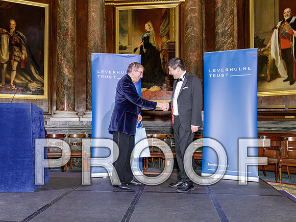 Leverhulme Awards 08-03-23 122