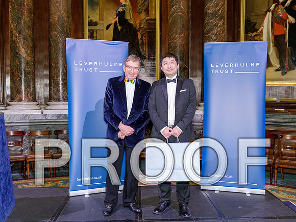 Leverhulme Awards 08-03-23 123