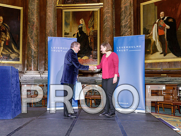 Leverhulme Awards 08-03-23 124