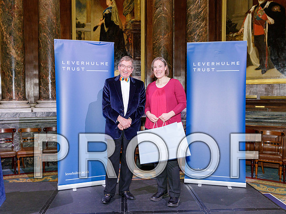 Leverhulme Awards 08-03-23 125