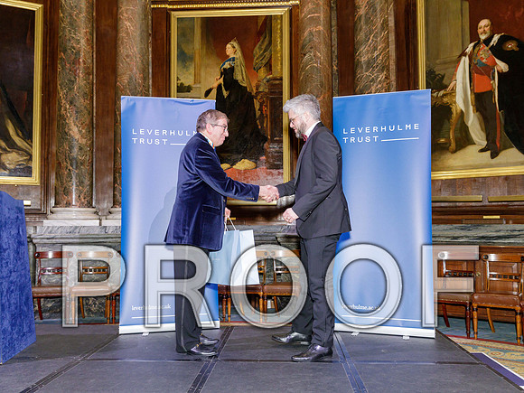 Leverhulme Awards 08-03-23 126