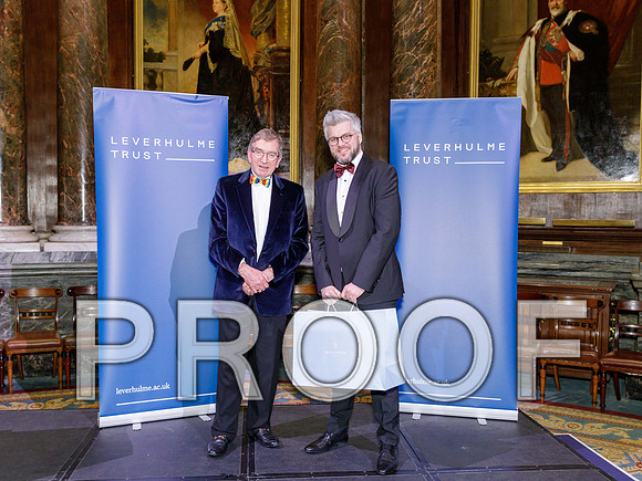 Leverhulme Awards 08-03-23 127