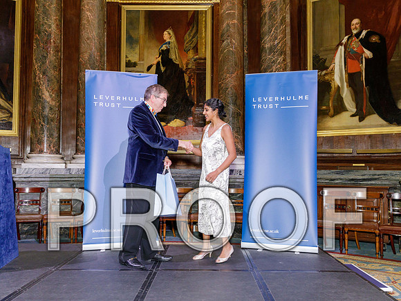 Leverhulme Awards 08-03-23 128
