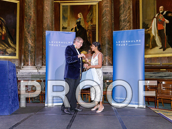 Leverhulme Awards 08-03-23 129