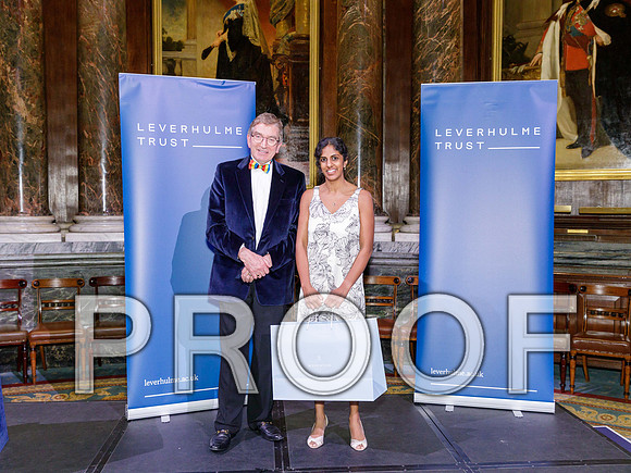 Leverhulme Awards 08-03-23 130