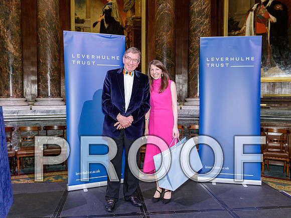 Leverhulme Awards 08-03-23 133