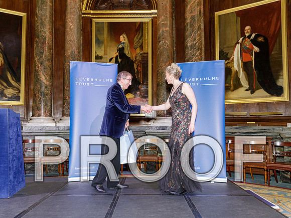 Leverhulme Awards 08-03-23 134