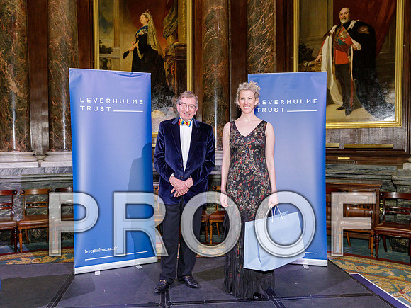 Leverhulme Awards 08-03-23 135