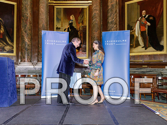 Leverhulme Awards 08-03-23 136