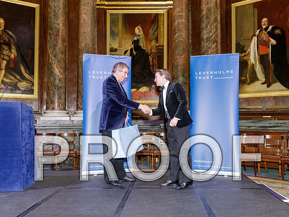 Leverhulme Awards 08-03-23 138