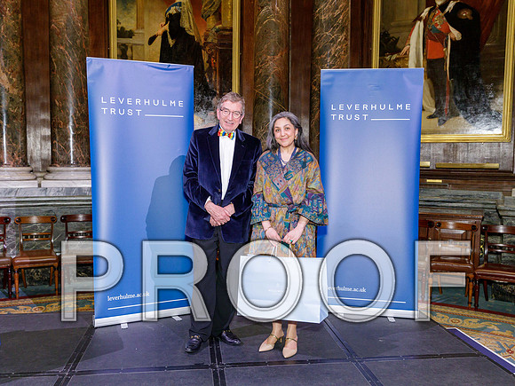 Leverhulme Awards 08-03-23 137