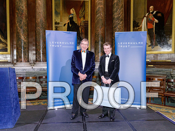 Leverhulme Awards 08-03-23 139