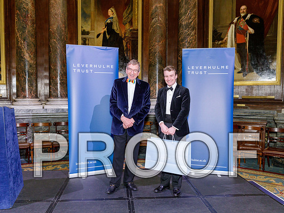 Leverhulme Awards 08-03-23 140