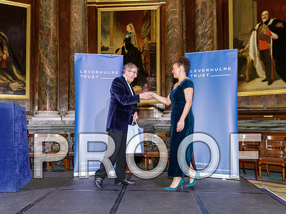 Leverhulme Awards 08-03-23 141