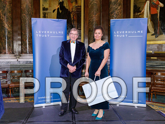 Leverhulme Awards 08-03-23 142