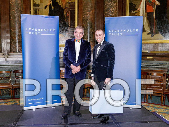 Leverhulme Awards 08-03-23 144
