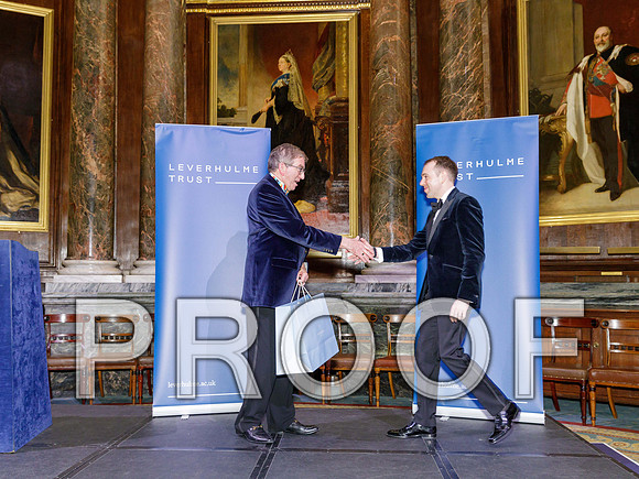 Leverhulme Awards 08-03-23 143