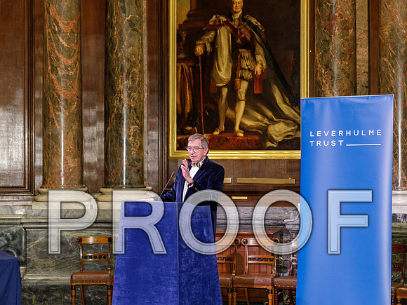 Leverhulme Awards 08-03-23 145
