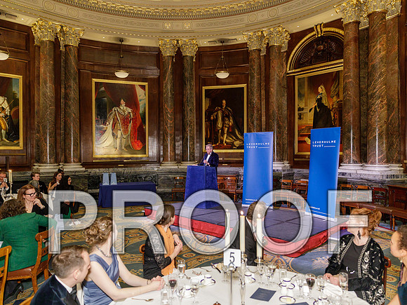 Leverhulme Awards 08-03-23 146