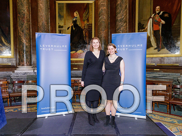 Leverhulme Awards 08-03-23 148