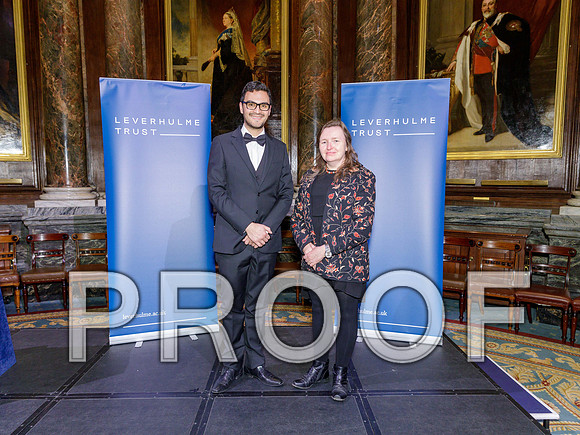 Leverhulme Awards 08-03-23 149