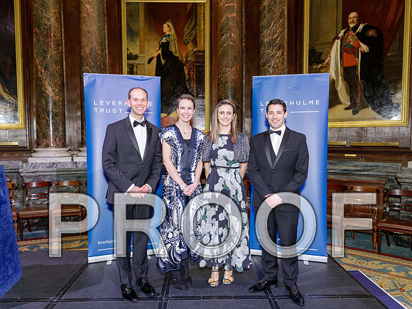 Leverhulme Awards 08-03-23 150