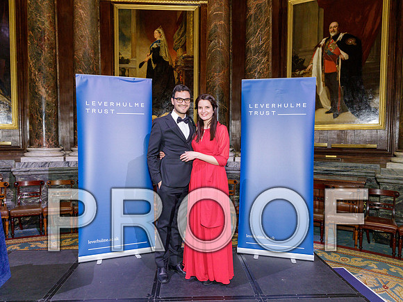 Leverhulme Awards 08-03-23 151