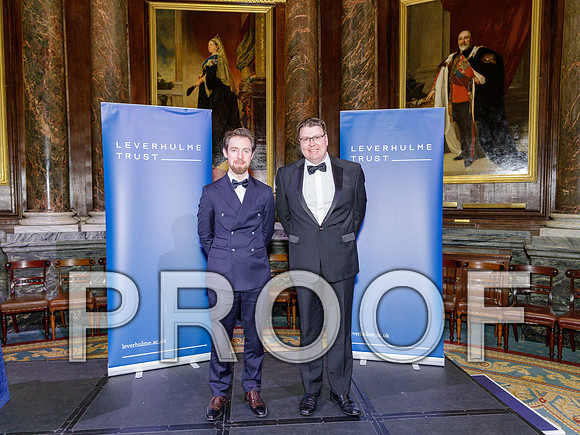 Leverhulme Awards 08-03-23 152