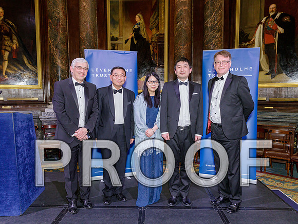 Leverhulme Awards 08-03-23 153