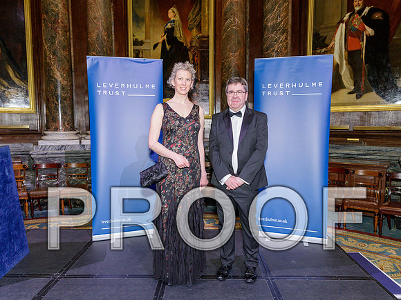 Leverhulme Awards 08-03-23 154