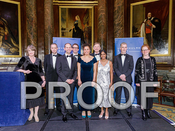 Leverhulme Awards 08-03-23 155