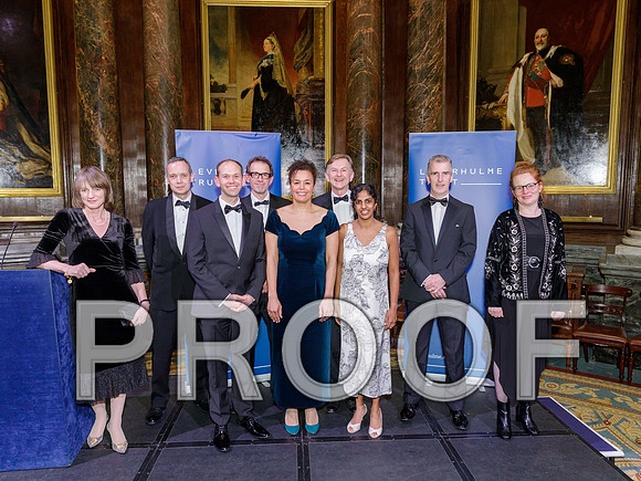 Leverhulme Awards 08-03-23 156