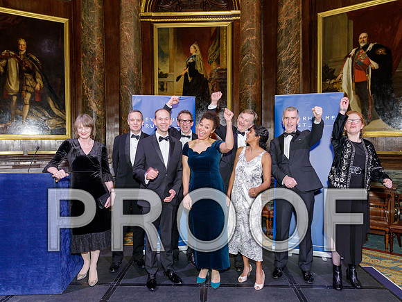 Leverhulme Awards 08-03-23 157