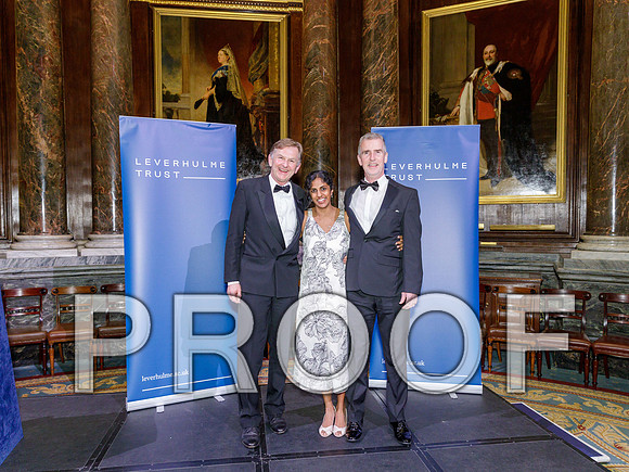 Leverhulme Awards 08-03-23 159