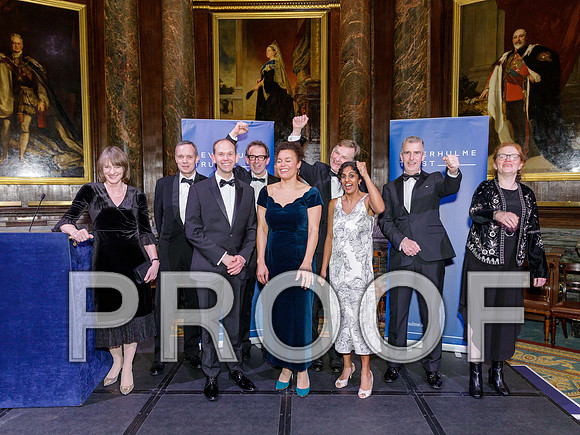 Leverhulme Awards 08-03-23 158