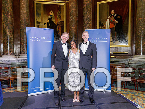 Leverhulme Awards 08-03-23 160
