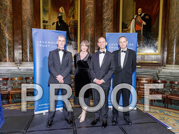 Leverhulme Awards 08-03-23 162