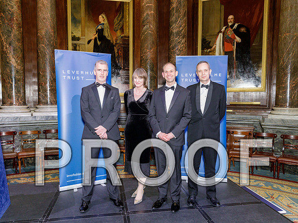 Leverhulme Awards 08-03-23 161