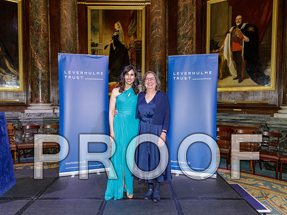 Leverhulme Awards 08-03-23 164