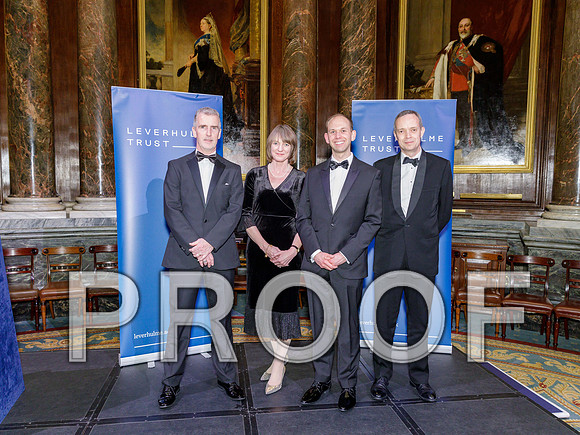 Leverhulme Awards 08-03-23 163