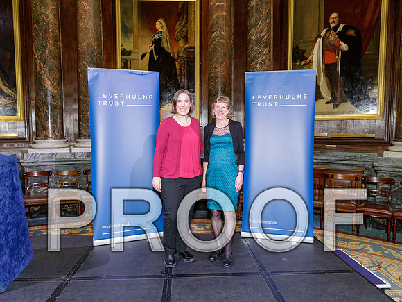 Leverhulme Awards 08-03-23 165