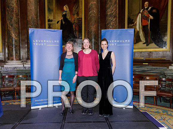 Leverhulme Awards 08-03-23 166