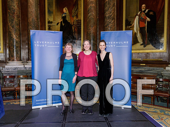 Leverhulme Awards 08-03-23 167