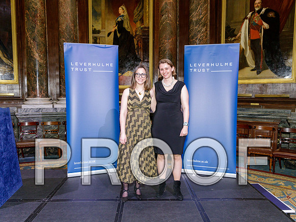 Leverhulme Awards 08-03-23 169